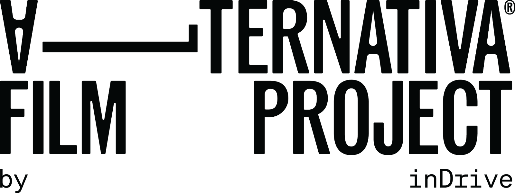 Alternativa Film Awards & Festival 2024 revealed Shortlisted Films and Jury