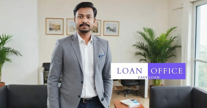 Secure Financial Planning with changing Life Stages – Build a secure future with this LIC Agent in Kolkata
