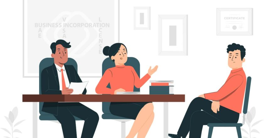 Dubai-based CSPs turn to ‘Customer Centricity’ for Business Growth