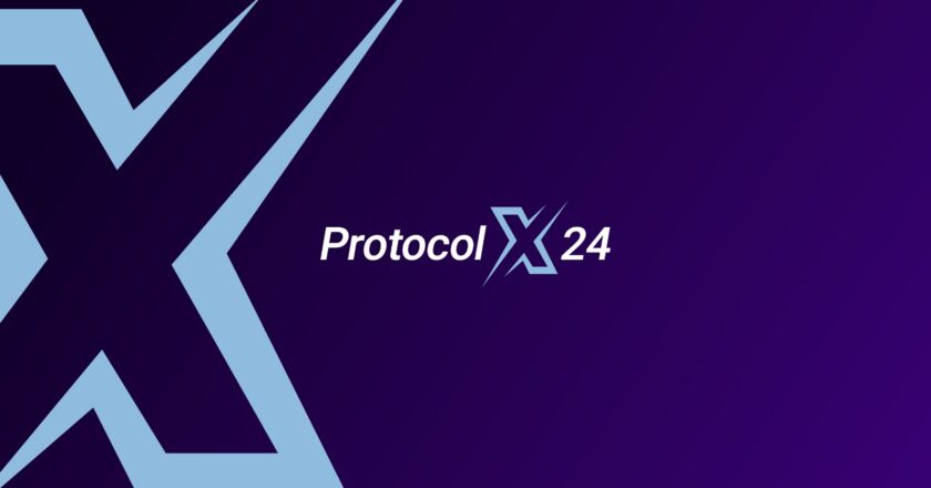 Disrupting the Hiring Industry: How ProtocolX24’s AI-Enabled ATS Is Changing the Game