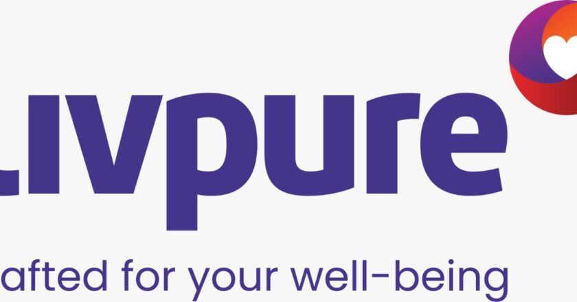 Livpure scores exceptional revenue growth of 50% and EBITDA growth of 271% in q2 over last year