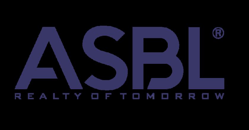ASBL Elevates Hyderabad’s Real Estate Landscape by Selecting Prime Locations and Fostering Urban Development