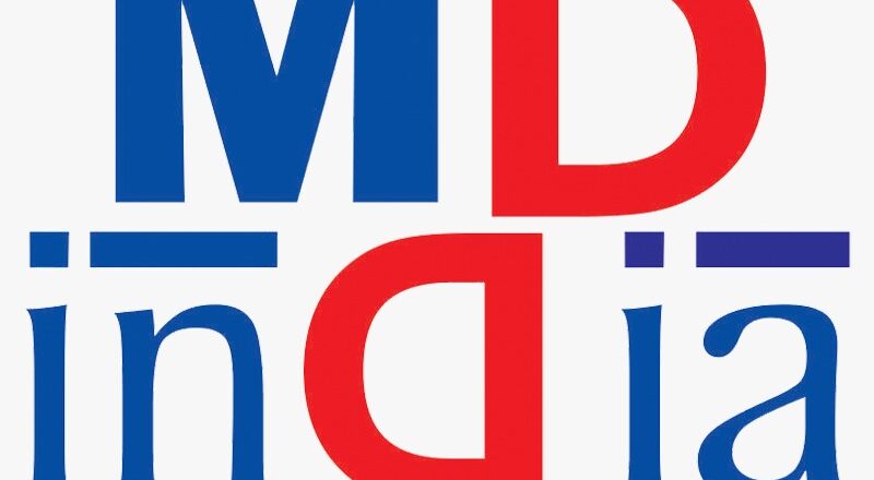 MDIndia Health Insurance TPA Pvt Ltd. Partners with NHCX to Revolutionize Health Insurance Claims Processing