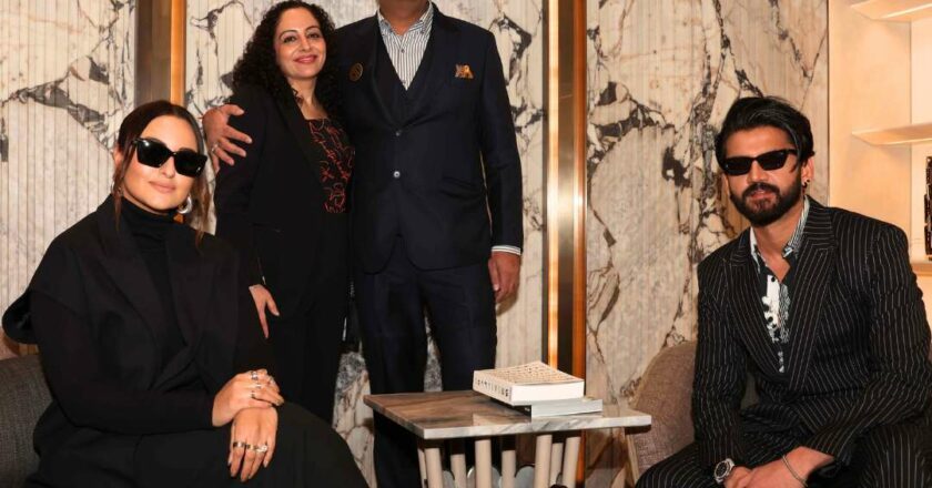 DIVIANA announces €50 Million European Expansion with Milan flagship