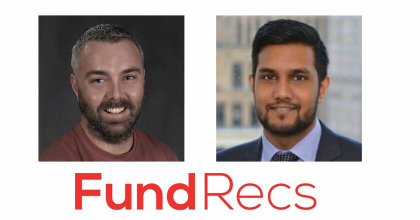 Fund Recs Ireland Makes A Bold Move to Transform India’s Financial Services