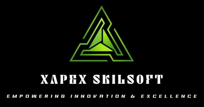 Xapex Skilsoft Secures $500 Million Strategic Investment from The VG Group Inc., Propelling Valuation to $1.5 Billion, and Unveils the Launch of Xapex School of Entrepreneurs – XSE