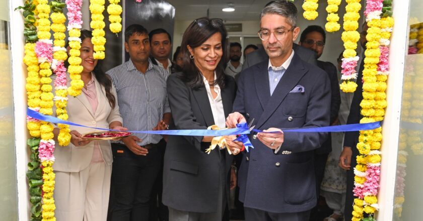 Artemis Hospital Partners with ABTP to Revolutionize Physiotherapy