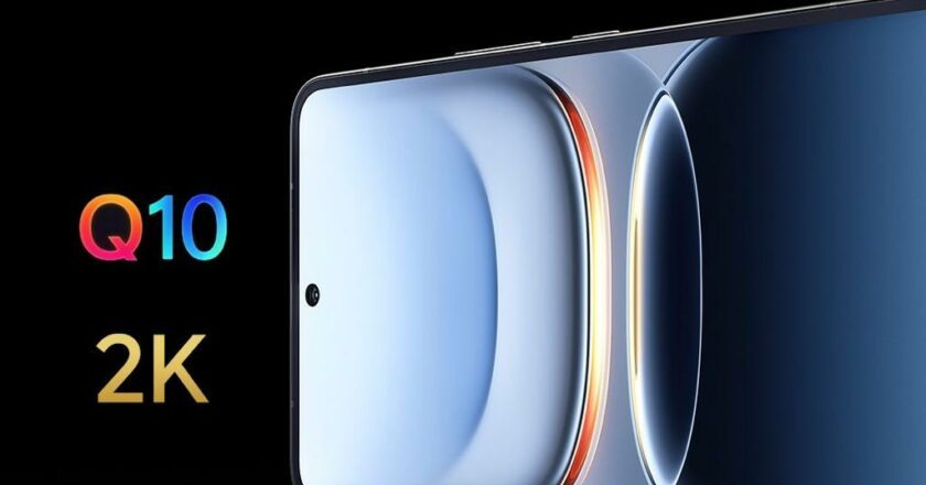 iQOO Set to Launch the Flagship iQOO 13 with Snapdragon 8 Elite on 3rd December