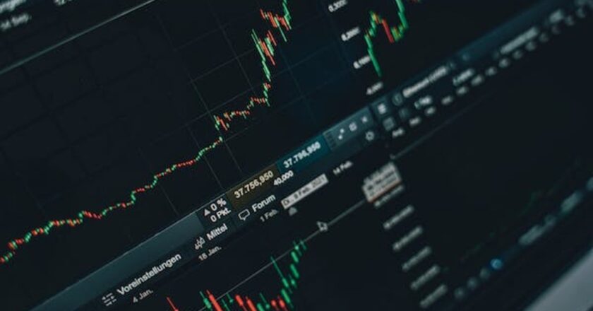 How to Evaluate IPOs: Key Metrics for Smart Investing