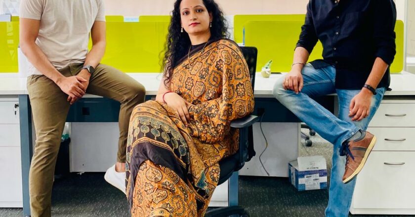 Tummoc Secures Funding from The Chennai Angels in its Pre-Series A Round