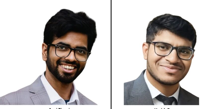 Innovit Technologies: Revolutionizing AI Education for Final-Year Engineering Students