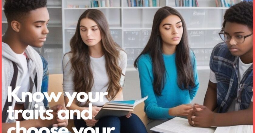 Ready to unlock your child’s future with personalized guidance in international education, career counseling, and test preparation—designed to turn aspirations into achievements? With Wise Wave Edu Solutions.