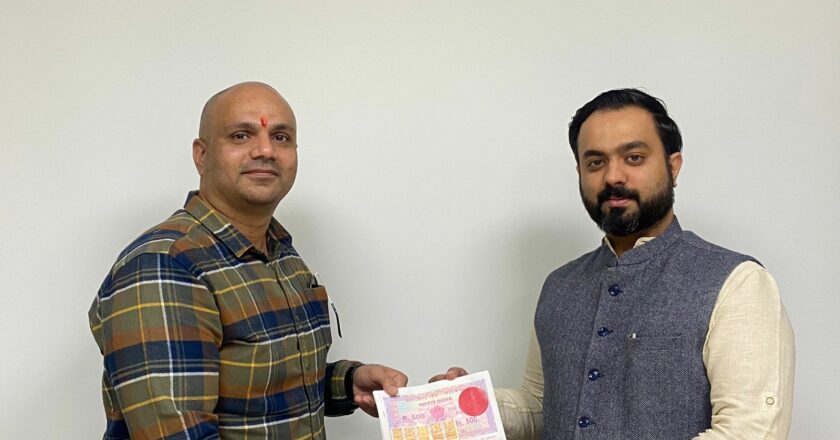Terasoft Technologies Signs Startup Incubator Agreement with ARAI AMTIF