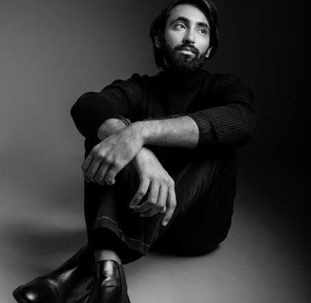 Rising Star Yug Italiya Shines in “Dead Dead Full Dead” from Saadho Motion Pictures