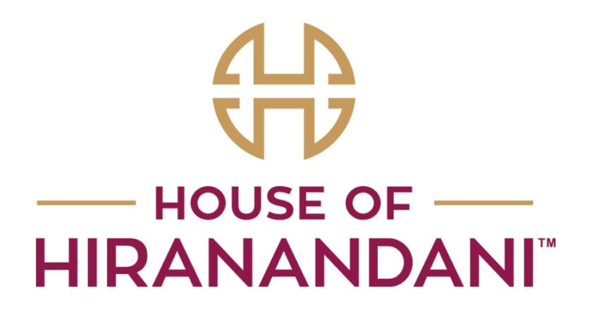 Hiranandani Estate: Setting New Standards in Thane’s Booming Market