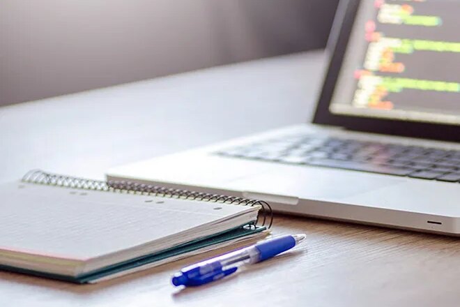 Performance marketing is driving online education growth