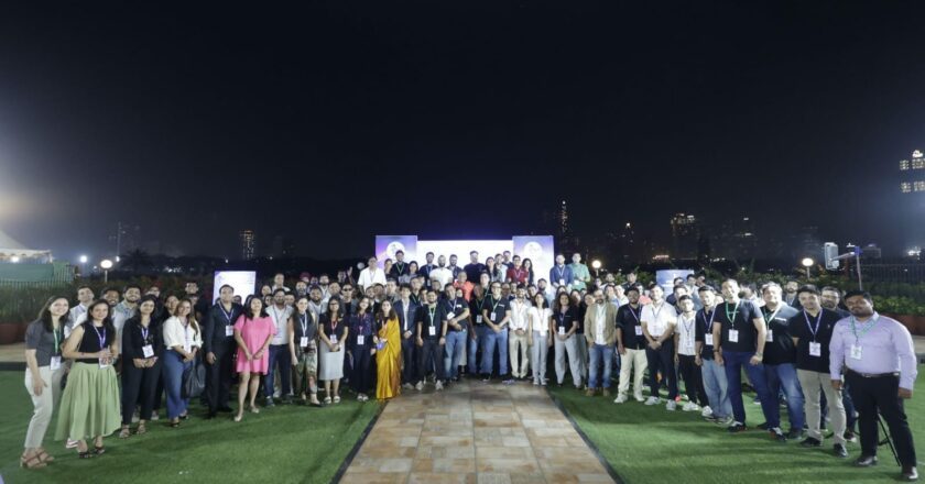 D2C Insider’s Powerhouse Gathering: A Symphony of Innovation and Growth