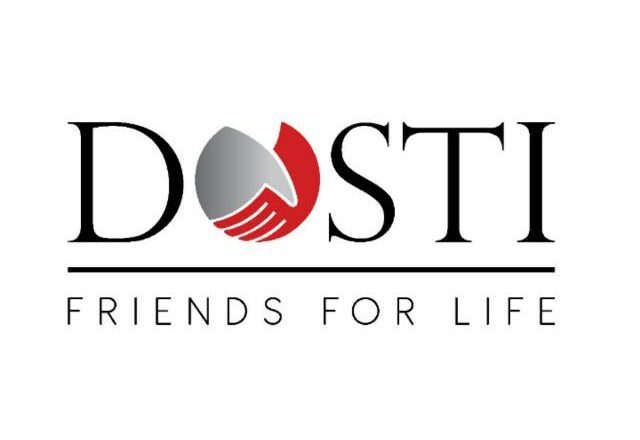 ‘Good Buy 2024’: Dosti Realty’s Call to Make Your Homeownership Dreams Come True