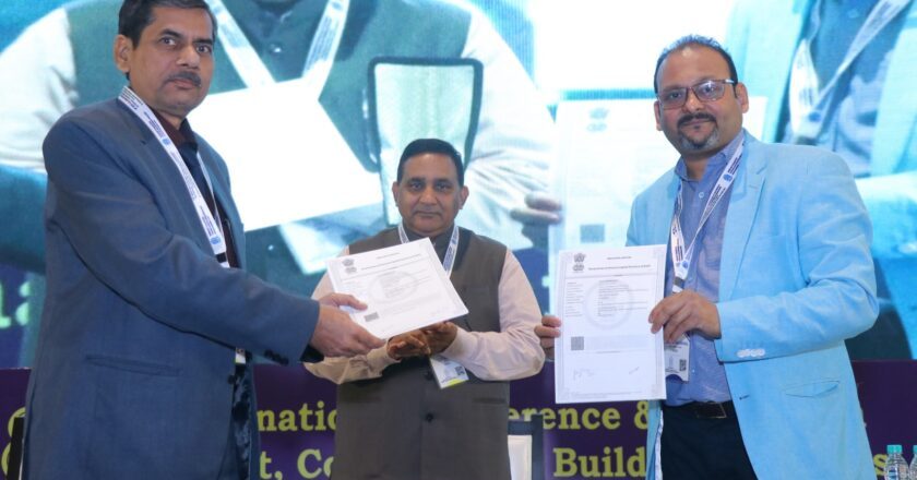 Zero Carbon One to Disrupt the Building Material & Construction Sector Globally with Sector-Specific LCA Software