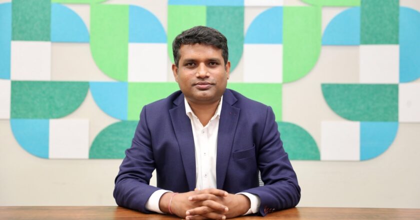 Turtlemint reports 200% Growth in Motor Insurance Policies During Festive Season FY’25