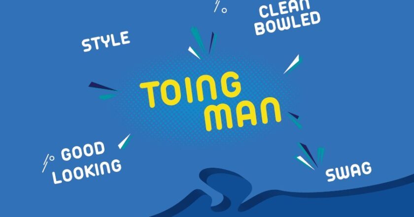 Bigg Boss 18’s Toing Man of The Week Contest Creates a Buzz Nationwide!