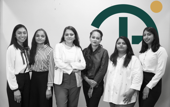 HighTieds – The Interior & Exterior Design Studio Celebrates 11 Years of Transforming Spaces into Stories