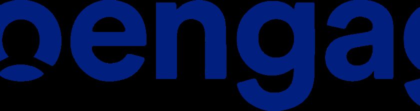 MoEngage Achieves the AWS Consumer Goods Competency