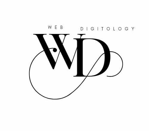 Discover the Power of Digital Transformation with WebDigitology
