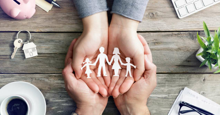 From Claims to Care: Aviva is Transforming the Insurance Experience