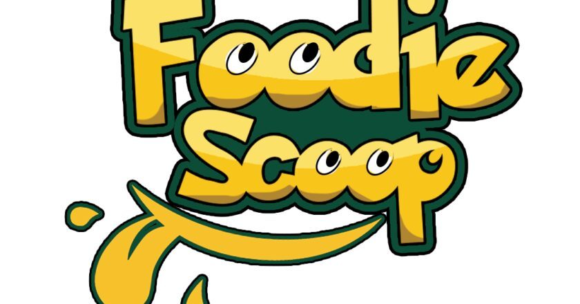 Discover the Flavors of India with the Launch of “FOODIE SCOOP” – A New Food Vlog Channel by Payel Paul Production
