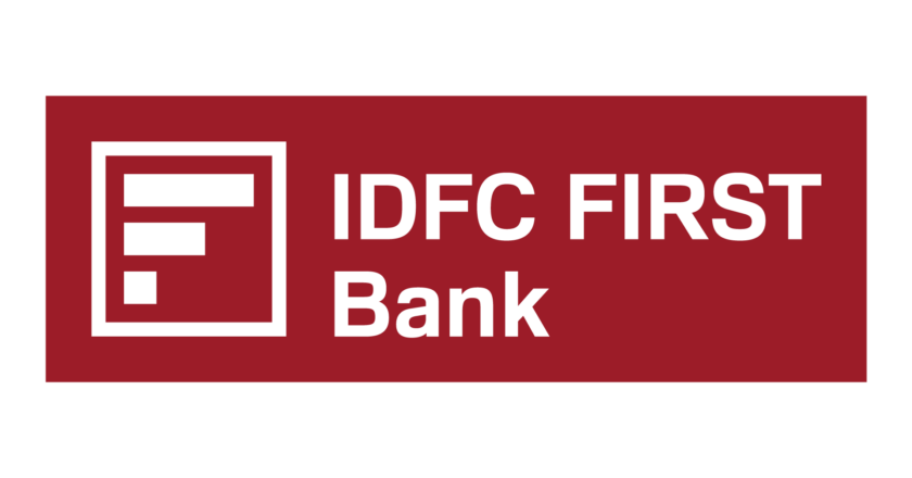 IDFC FIRST Bank Elevates Customer Experience with India’s First AI-Powered Interactive Avatar of its brand ambassador Amitabh Bachchan