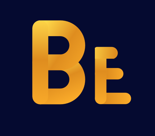 Bejiness.com: Closing the Gap Between Indian MSMEs and Opportunities