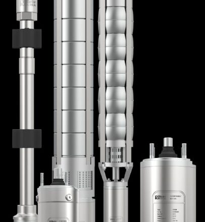 Roto Rudra wins 400+ orders for Solar Pumping Solutions across Australia, South Africa, Chhattisgarh, and Maharashtra.