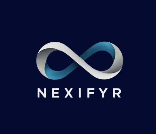 Empowering Careers with Nexifyr: Your Trusted Talent Acquisition Partner