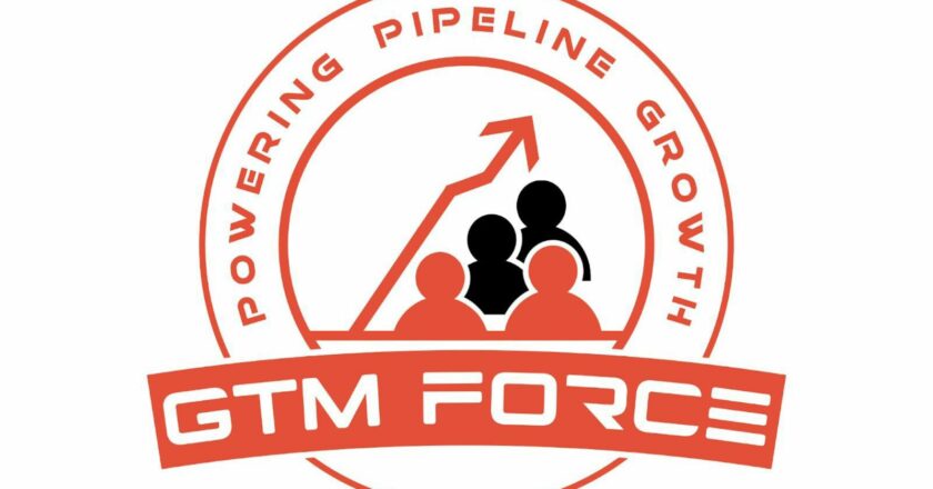 The Global B2B Ecosystem: GTM Force’s Role in Connecting Businesses Across Borders