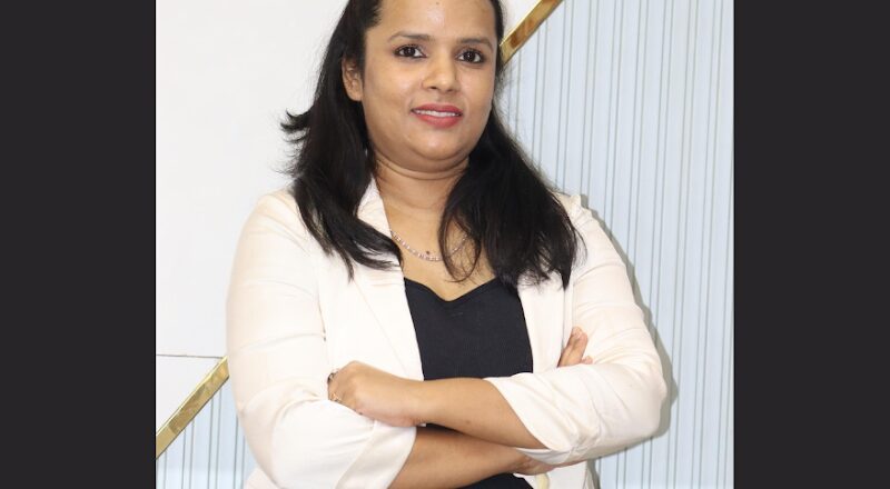 Siama Skincare – Bringing Professional Skincare to Your Doorstep