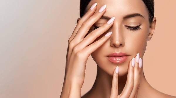 Employee’s of Leading Indian Retailer in Luxury Beauty & Fragrance booked for Data Theft