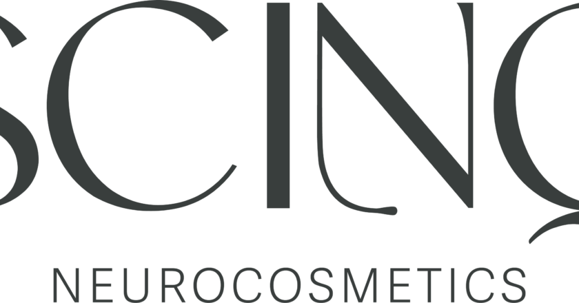 SCINQ Neurocosmetics Launches in India: A Neurocosmetic Skincare Revolution Tailored for the Unique Needs of Indian Consumers
