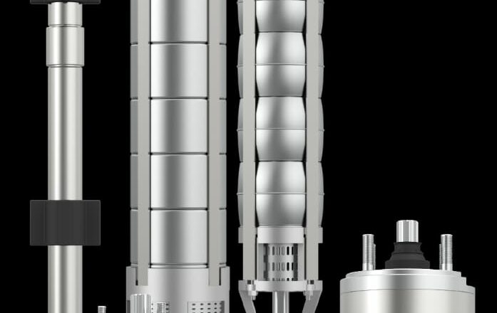 Rectification of Press Release dated 7th Dec 2024: Roto Rudra secures global and domestic orders for 400 units of Solar Submersible Pumping Systems