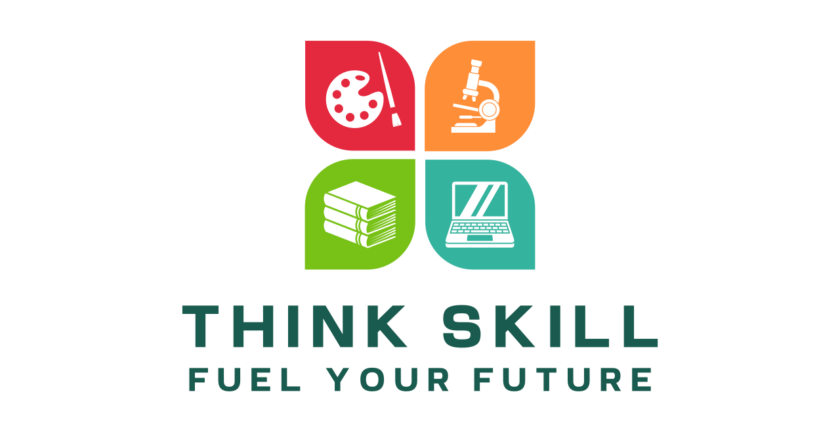 ThinkSkill: Empowering Lifelong Learning for a Transformative Future