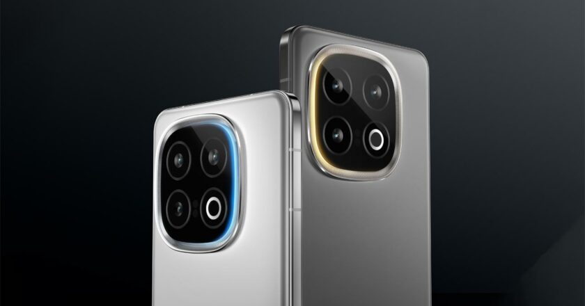 India’s Fastest Smartphone, the iQOO 13, Goes on Sale Starting December 11