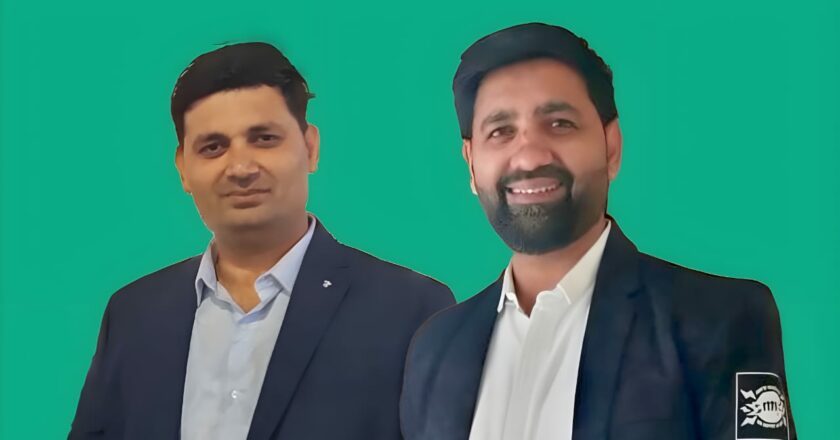 Natvits Beverages Pvt Ltd: Revolutionizing the Beverage Industry with AQUAPEYA