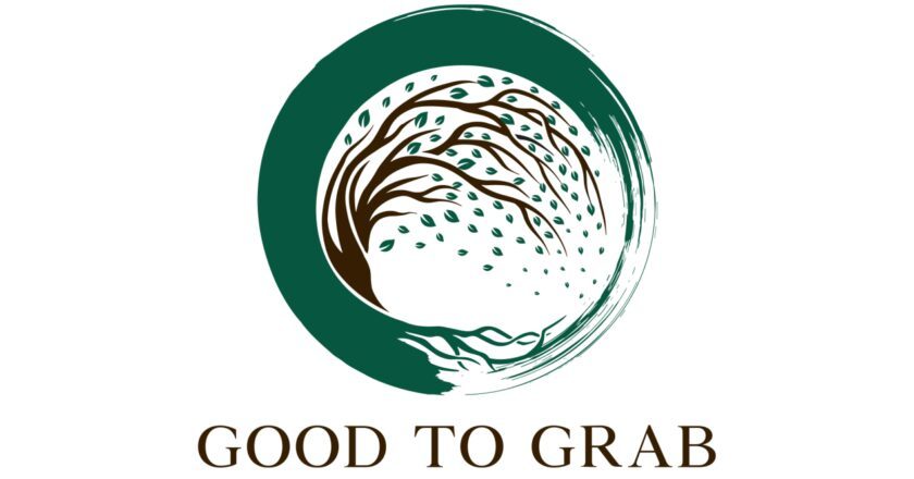 Good To Grab: Reducing Food Waste and Promoting Sustainable Eating in Hyderabad