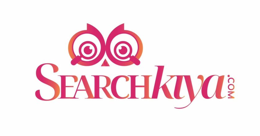 No More Endless Browsing: Searchkiya.com Delivers Exactly What You Need