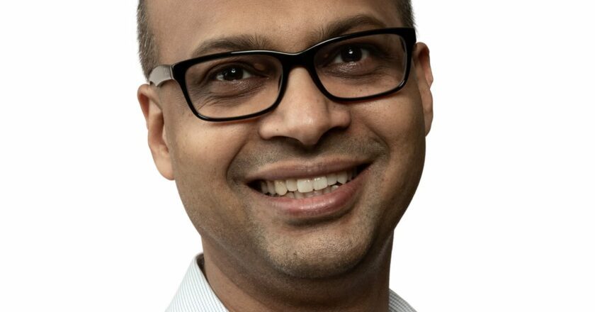 QuickAds Launches AI Video Ads to Power Lead Generation for Professionals and Growth-Focused Businesses