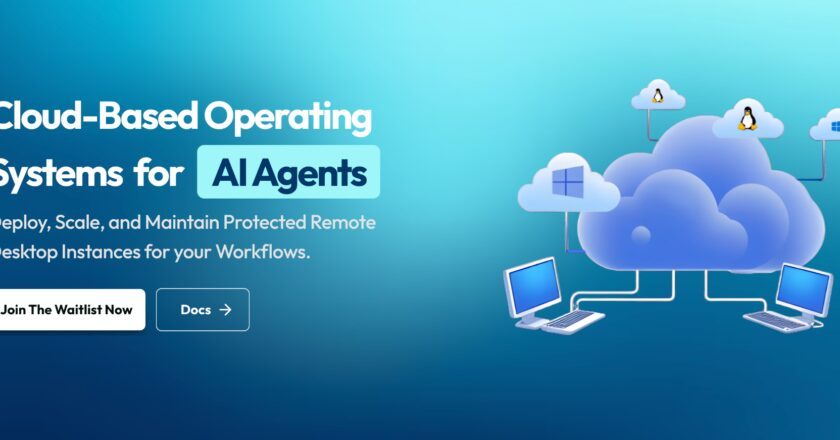 Boost Your Workforce Productivity with Toystack Virtual OS