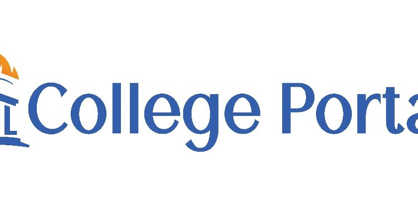 Reliable educational resources and universities in India, such as College Portal, are on the rise.