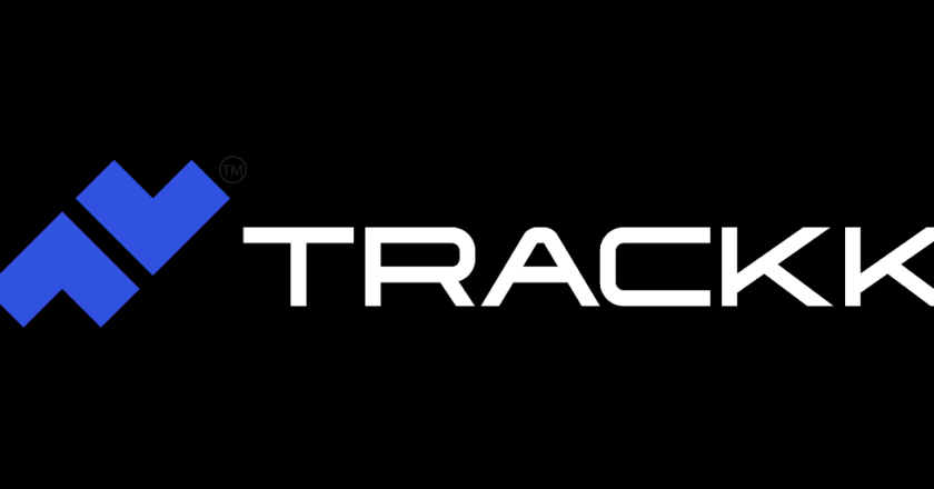 TradeBook, a Popular Trading App Amongst Gen Z & Millennials, Rebrands Itself as ‘Trackk’