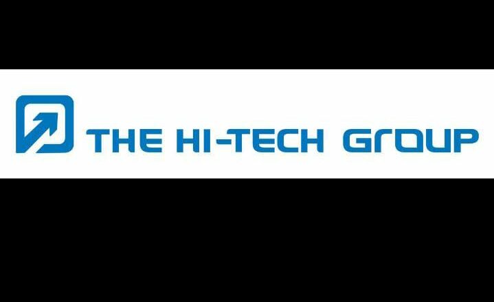 Hi-Tech Group to Unveil DGMS-Compliant Safety Solutions for Eicher Mining Trucks at Bharat Mobility Global Expo 2025