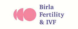 Birla Fertility & IVF Lajpat Nagar Centre Celebrates Three Years of Redefining Fertility Care